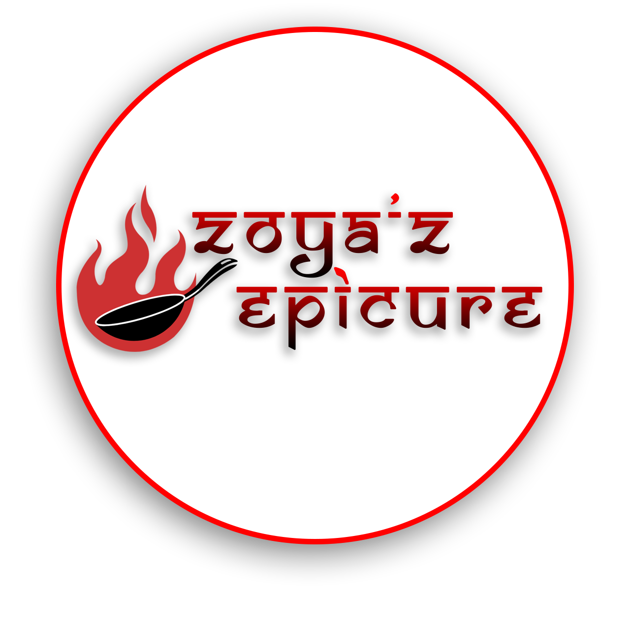 Zoyaz'z Epicure